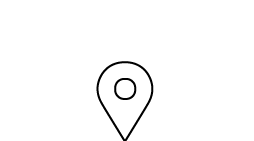 Drytech-Standorte in Deutschland