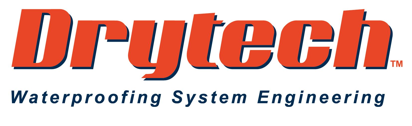 Drytech Abdichtungstechnik GmbH