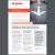 Teaser WP Tiefgaragen-Bodenplatten